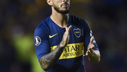 Marsiglia, imminente la firma di Benedetto: addio ad Andrè Silva?