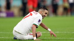 Milan, Compagnoni: “Ziyech scommessa diversa da De Ketelaere”