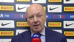 Tonali, il retroscena: “Dopo Villa Bellini, l’Inter ha chiamato l’ag Bozzo e gli ha detto…”