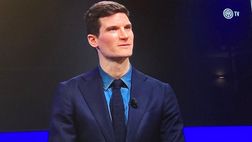 Andreolli: “Serve gara da Inter, lunedì non lo è stata. Gagliardini? Nella testa del mister…”