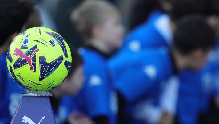 Lasciare è più facile di ricostruire: così “appartenere” a un club non ha più senso - immagine 1