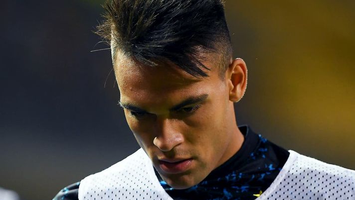 Getty Images Getty Images