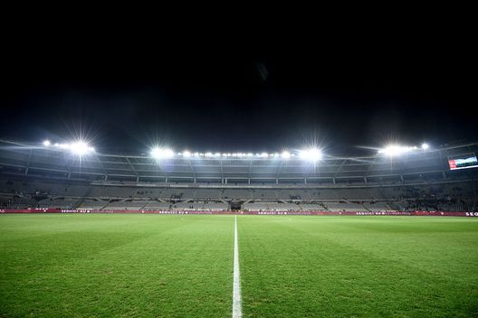 Stadio Grande Torino (Getty Images) Stadio Grande Torino (Getty Images)