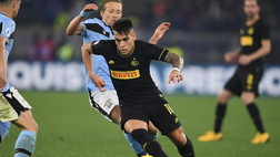 Inter-Lazio, le scelte di Conte e Inzaghi: dal ritorno di Eriksen alla coppia Immobile-Correa. Le probabili formazioni
