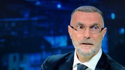 Bergomi: “Icardi? Con l’Inter farà pace. Ma non ha capito proprio niente se pensa che…”