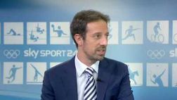 Marchetti: “La Juventus si potrebbe candidare come sfidante del Napoli”