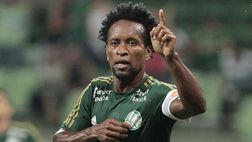 Brasile, Zé Roberto: “Il c.t. Tite deve togliere la fascia da capitano a Neymar”