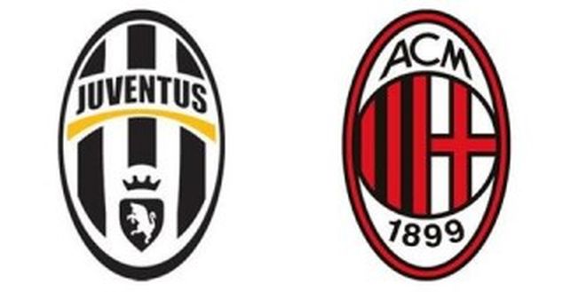 fonte:torino.bakeca.it fonte:torino.bakeca.it