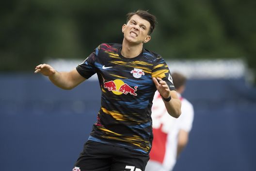 Samardzic Samardzic