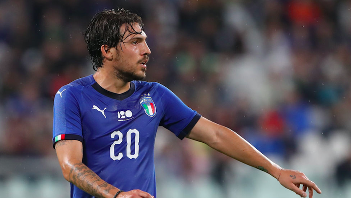 Napoli, la Gazzetta rivela: “Ancelotti può far fuori Callejon per Verdi da subito” - immagine 1