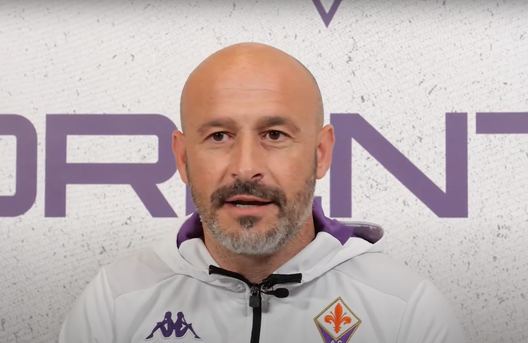 Fiorentina in scioltezza: 5-0 alla Sampdoria di Stankovic sempre più ultima- immagine 2