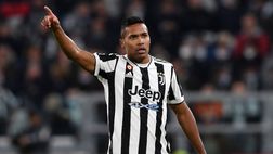 LIVE – Tutti gli assist di giornata: c’è il +1 per Berardi, la scelta su Alex Sandro