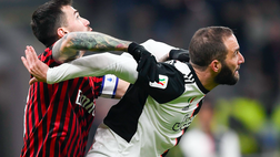 Il calcio prova a ripartire: il via con la Coppa Italia