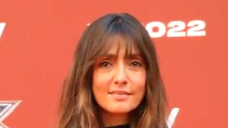 VIDEO / Wanda divorzia. Scontro Ambra-Slitti. E Shakira…