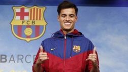 Zazzaroni su Coutinho: “Vuole farsi rimpiangere dagli interisti più di Roberto Carlos!”