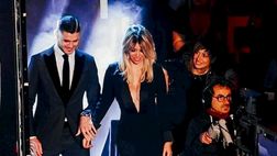 Icardi confessa: “Mi sono sposato molto giovane, ho commesso un errore. Anch’io sono…”