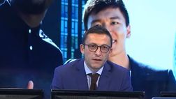 Inter spot per il calcio: mai visto nulla di simile. Inutile provare a sminuire l’Atletico