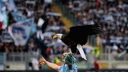 Lazio, Bernabè: “Dai tifosi emozioni indescrivibili: passione contagiosa”