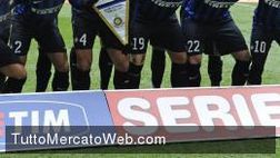 La maglia dell’Inter va meritata…da tutti