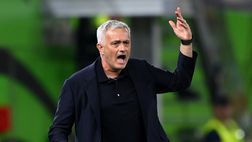 Instant team o talenti per crescere ancora? Roma a un bivio