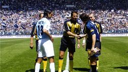 Serena: “Il 5 maggio fu un dramma, quest’anno non un fallimento per l’Inter ma…”