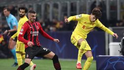 Il Milan saluta l’Europa: obiettivo riprovarci l’anno prossimo!