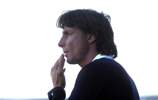 Cioffi (getty images) Cioffi (getty images)