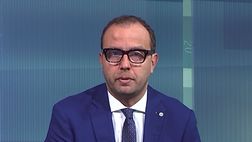 Trevisani: “Scudetto, pronostico difficile. Milan, a Verona è complicata. E l’Inter ha…”