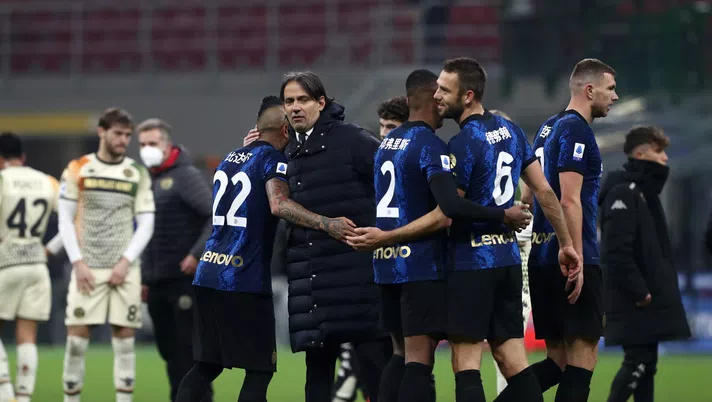 inter