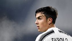 Fantacalcio Juventus, doppio infortunio in casa bianconera: Dybala e McKennie lasciano il campo anzitempo