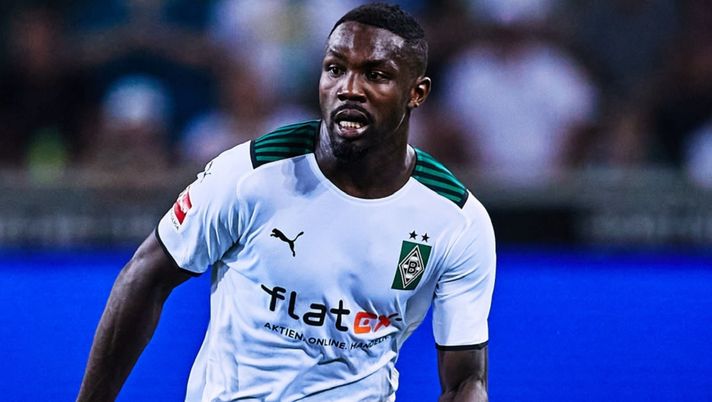 Inter, Thuram ha chiesto la cessione: prima offerta 22 mln. E la clausola&#8230; 