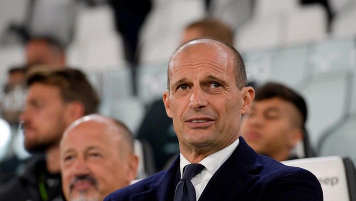 Juventus-Spezia 1-0, risultato finale: Allegri vince, ma quanta sofferenza - immagine 1