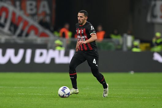 Calciomercato Milan – Rinnovo Bennacer: Ecco La Richiesta Del Giocatore ...