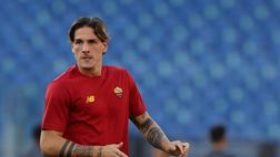 Zaniolo, accelerata Juventus: cifre e formula dell’offerta alla Roma