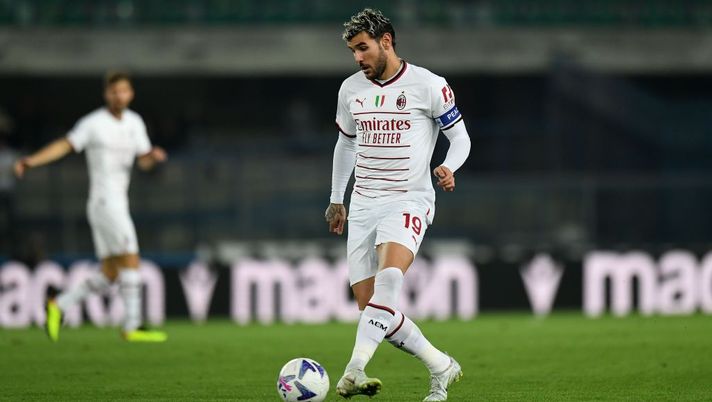 ORDINE DEL…GIORNO – Pallone d’oro e Premi AIC confermano: la rosa del Milan non era “scarsa” - immagine 1