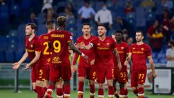 ‘RADIO PENSIERI’, SCONCERTI: “La Roma è più squadra della Juventus”