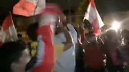 Torna un altro derby di Madrid in Liga: riecco il Rayo Vallecano dopo 2 anni di purgatorio