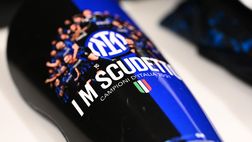 Romano: “Difesa, Inter vuole solo Bremer. Frattesi non in chiusura. E David…”