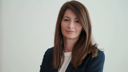 Quella cena tra Lina Souloukou e Adriano Galliani