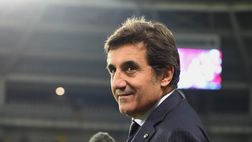 Torino, le presidenze più longeve: Cairo supera Novo al 2° posto