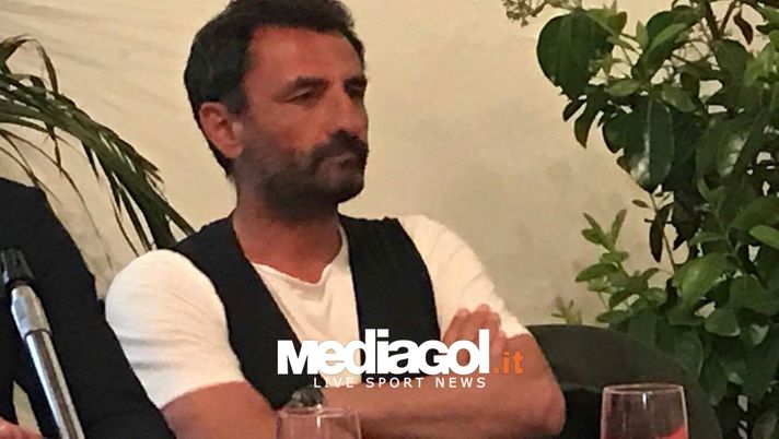 Bosi: “Offerta ottima prestazione, è mancata un pò di determinazione” 