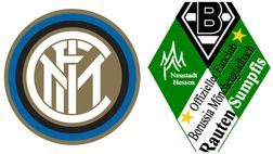 Sky – Inter-Borussia Monchengladbach: partita a rischio causa maltempo