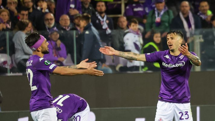 Poesio scrive: “Due indizi fanno suonare il campanello d’allarme” - immagine 1