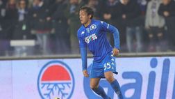 Mercato Empoli | La parabola di Vignato è in discesa: a giugno…