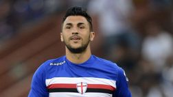 FOCUS PM – CENTROCAMPO, DAVVERO NON C’ERANO ALTERNATIVE?