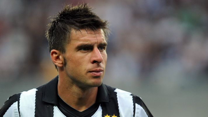 Grygera: “Viktoria Plzen? La Fiorentina deve stare attenta. Barak è decisivo” - immagine 1