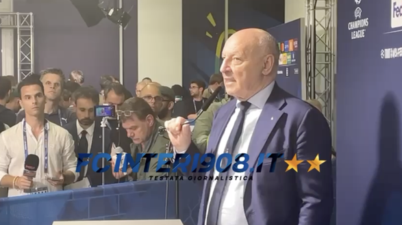 Biasin: “Inter, ora sarà rivoluzione per 3 motivi. Percorso finito. Monaco ha fatto capire che…”- immagine 3