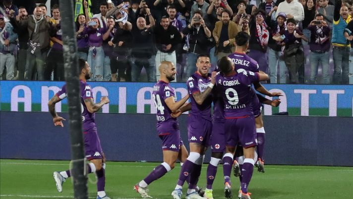 “A questo punto, non tornare in Europa sarebbe una delusione, ma…” - immagine 1