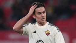 Atalanta e Roma, le formazioni ufficiali in Europa: le scelte su Musso, Lookman e Dybala! Novità Bakker