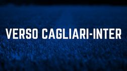Cagliari-Inter, l’analisi di OddsChecker: Inzaghi favorito ma Agostini si gioca la salvezza